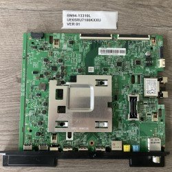 BN94-13310L UE65RU7100KXXU VER 01