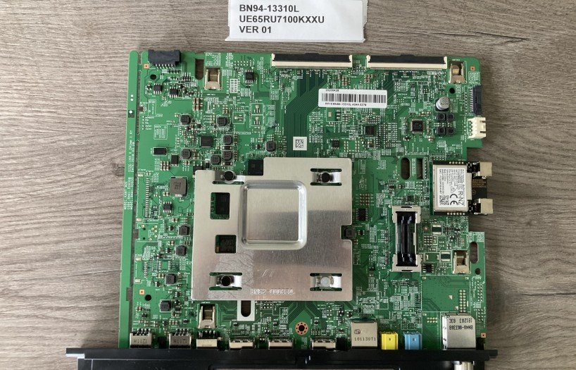BN94-13310L UE65RU7100KXXU VER 01