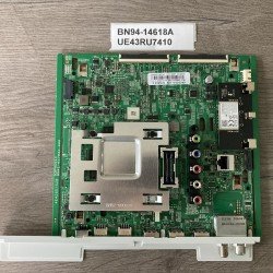 BN94-14618A UE43RU7410