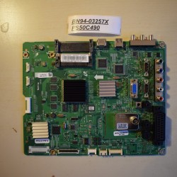 BN94-03257X PS50C490