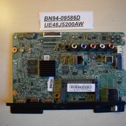 BN94-09586D UE48J5200AW