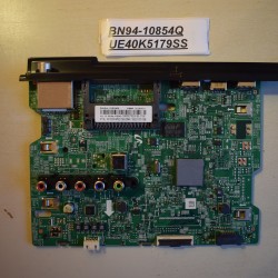 BN94-10854Q UE40K5179SS