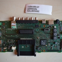 1-894-095-21 a2066830a KDL48R550C
