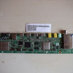 BN94-06653C=BN94-06665C UE55F9000 UE65F9000