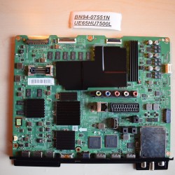 BN94-07551N UE65HU7500L