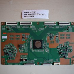 BN96-29165A VD_5565EU22BC6LV0.1 Ue65F9000
