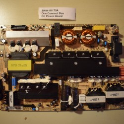 BN44-01175A One Connect Box DC Power Board