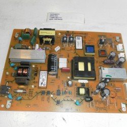 147438311 APS-323 1-886-263-13 KDL-32EX650