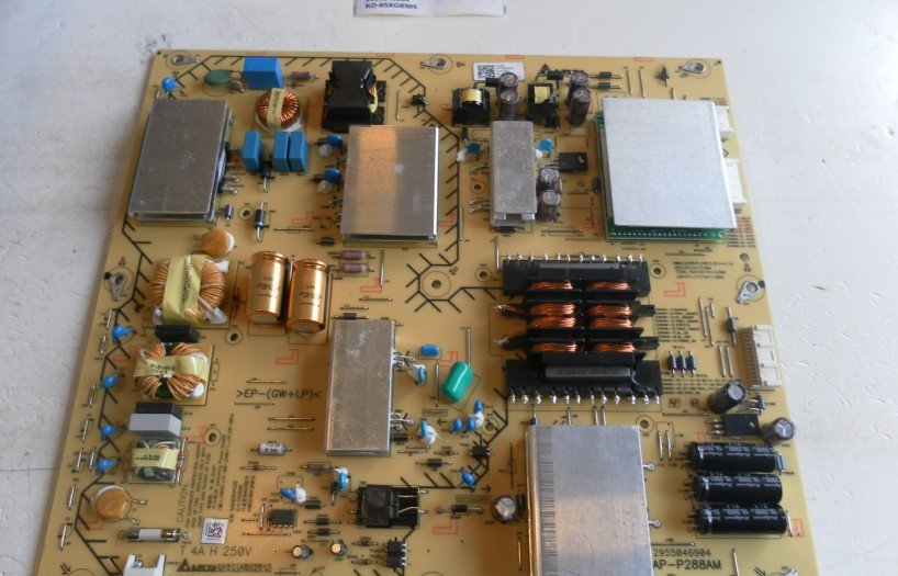 147472911 AP-P288AM A 2955046904