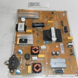 EAX68942901 LGP60T-19U1 60UM7100PLB