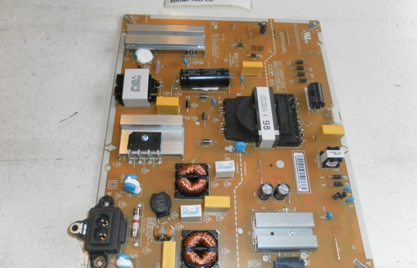 EAX68942901 LGP60T-19U1 60UM7100PLB