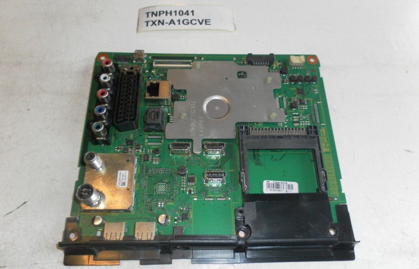 TNPH1041 TXN-A1GCVE