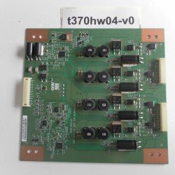 T370HW04-V0