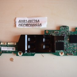 AH81-09776A HEPMP00003A