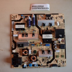 BN44-00884A LH55PMHPBGC-EN