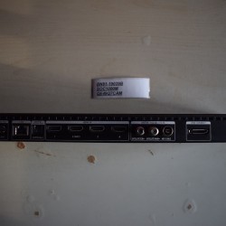 BN91-19039B SOC1000M QE49Q7CAM