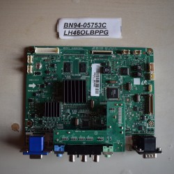 BN94-05753C LH46OLBPPG