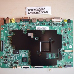 BN94-08087A LH550MDPKBC