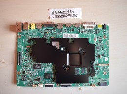 BN94-08087A LH550MDPKBC