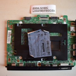BN94-12190C LH55PMHPBGC-EN