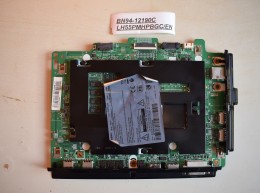 BN94-12190C LH55PMHPBGC-EN