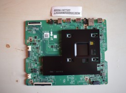 BN94-14772H LH55WMRWBGCXEW