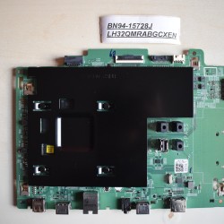 BN94-15728J LH32QMRABGCXEN