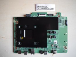 BN94-15728J LH32QMRABGCXEN