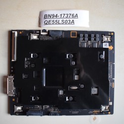 BN94-17376A QE55LS03A