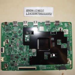 BN94-17465R LS43BM700UUXXU