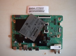 BN94-17751Y QE50Q65BAU