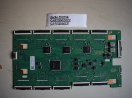 BN94-18029A QN85QN850CF QN75Q800CF
