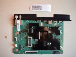 BN94-18243R BN94-18026Q QE55Q60CAU