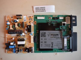 BN94-18602G BN44-01303A UE32F6000FU