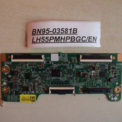 BN95-03581B LH55PMHPBGC-EN