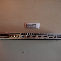BN96-37211D UE65JS9500L