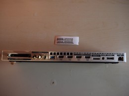 BN96-37211D UE65JS9500L