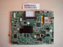 EBU64302301 75UV341CAEU