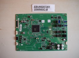EBU66207301 35WN65C-B
