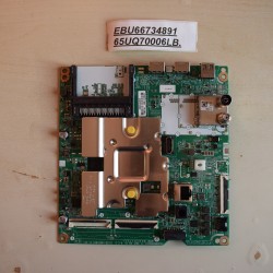 EBU66734891 65UQ70006LB.