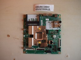 EBU66734891 65UQ70006LB.