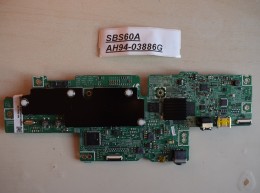 SBS60A AH94-03886G