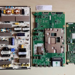 EBU64730705 EAY64749001 6871L-5673C OLED55B8SLC
