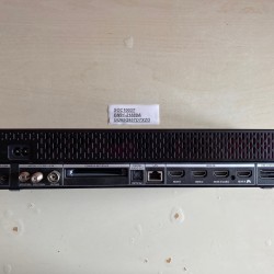 SOC1003T BN91-21889A GQ65Q95TDTXZG
