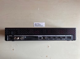 SOC1003T BN91-21889A GQ65Q95TDTXZG