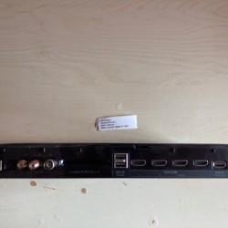 SOC5004F QE65S95CATX BN91-25619Y BN63-20360C BN68-07104D