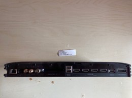 SOC5004F QE65S95CATX BN91-25619Y BN63-20360C BN68-07104D