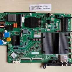 TPD.RT2875T.PC782 43UA73006LA.CEUSKH