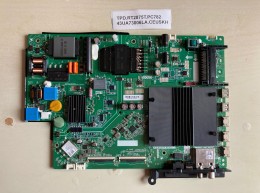 TPD.RT2875T.PC782 43UA73006LA.CEUSKH