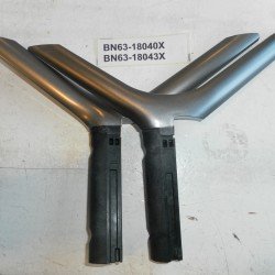 BN63-18040X BN63-18043X